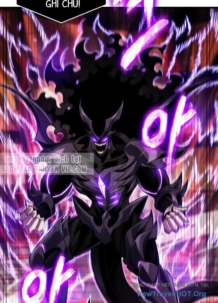 Chapter 162 trang 34