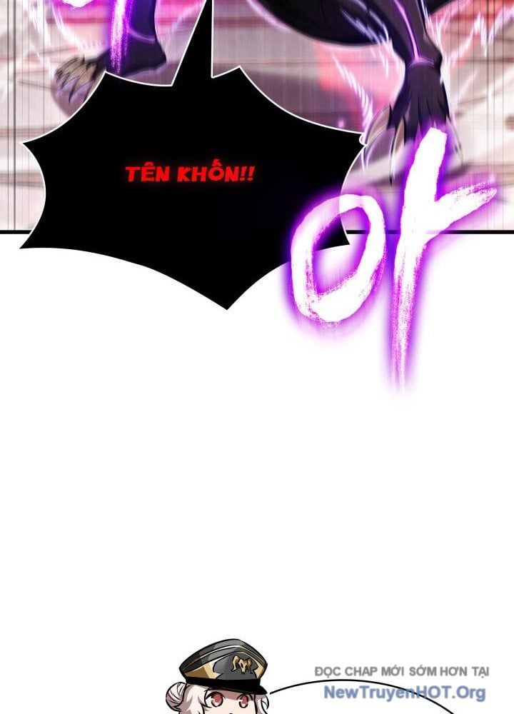 Chapter 162 trang 35