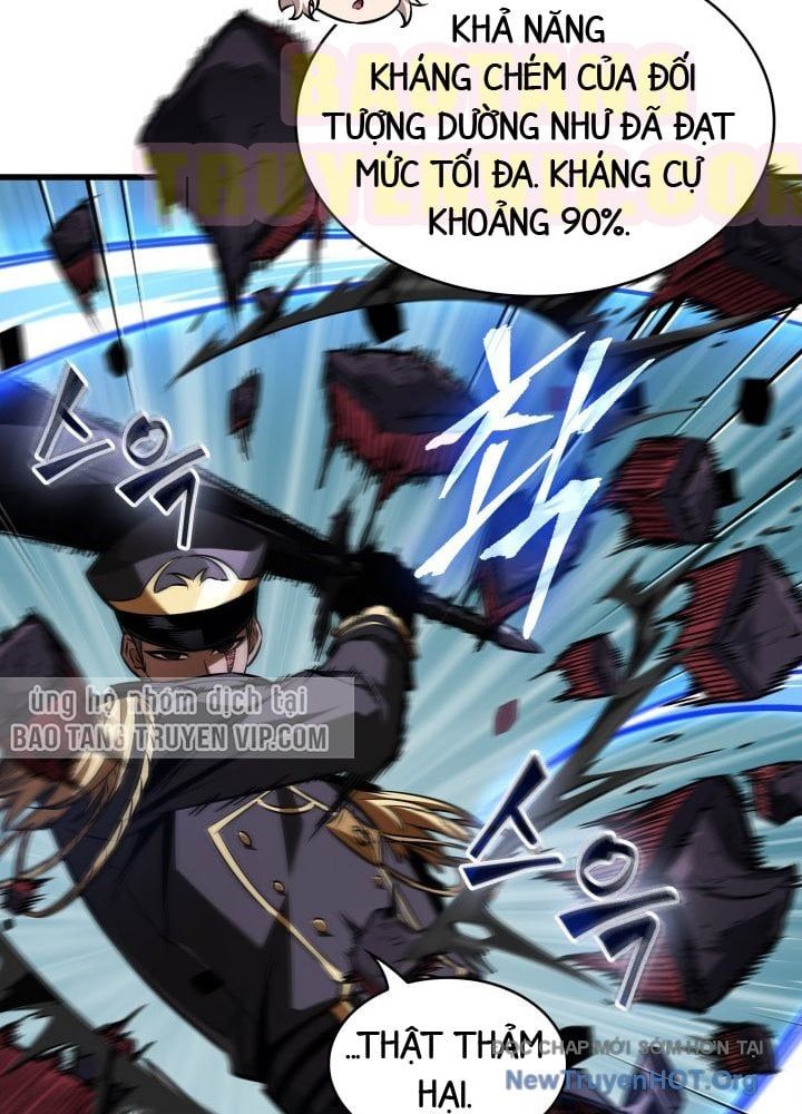 Chapter 162 trang 36