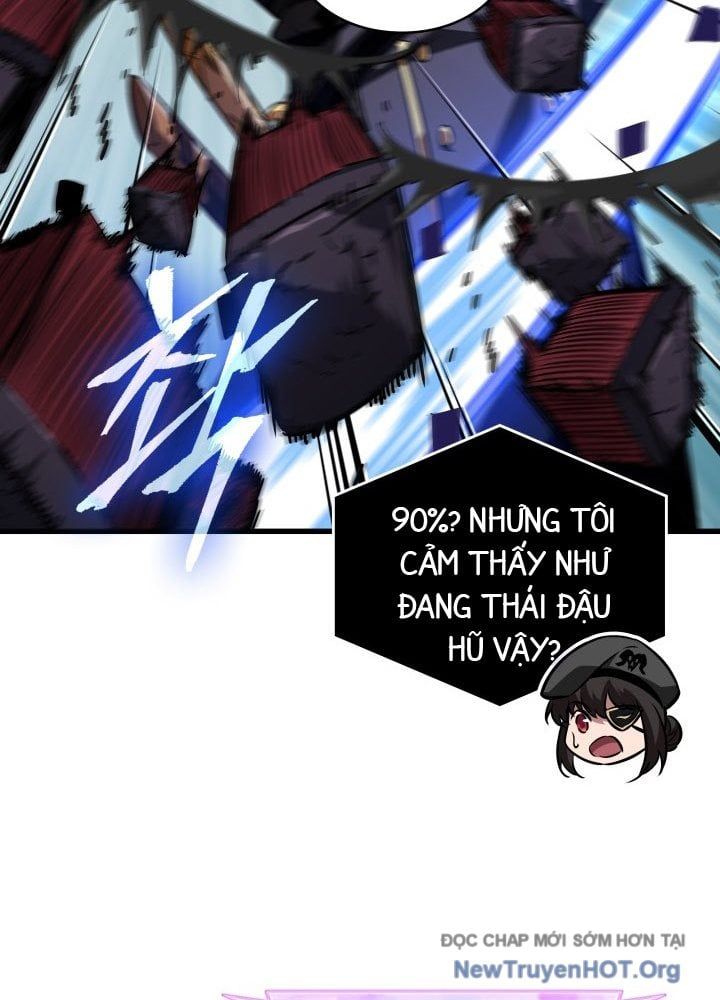 Chapter 162 trang 37