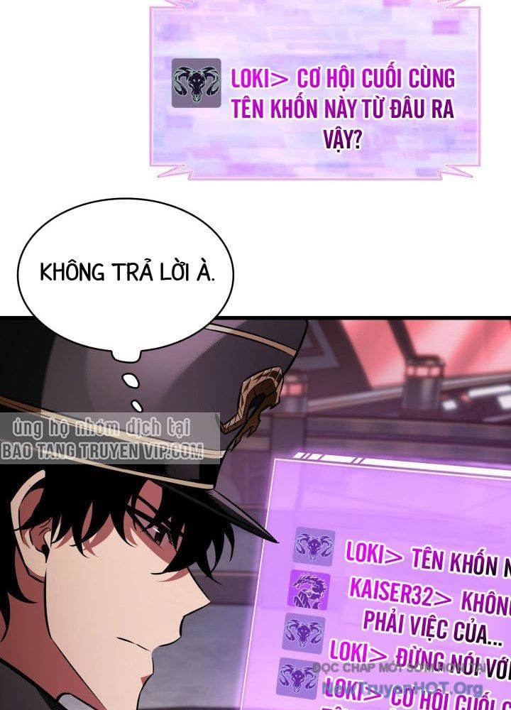 Chapter 162 trang 38