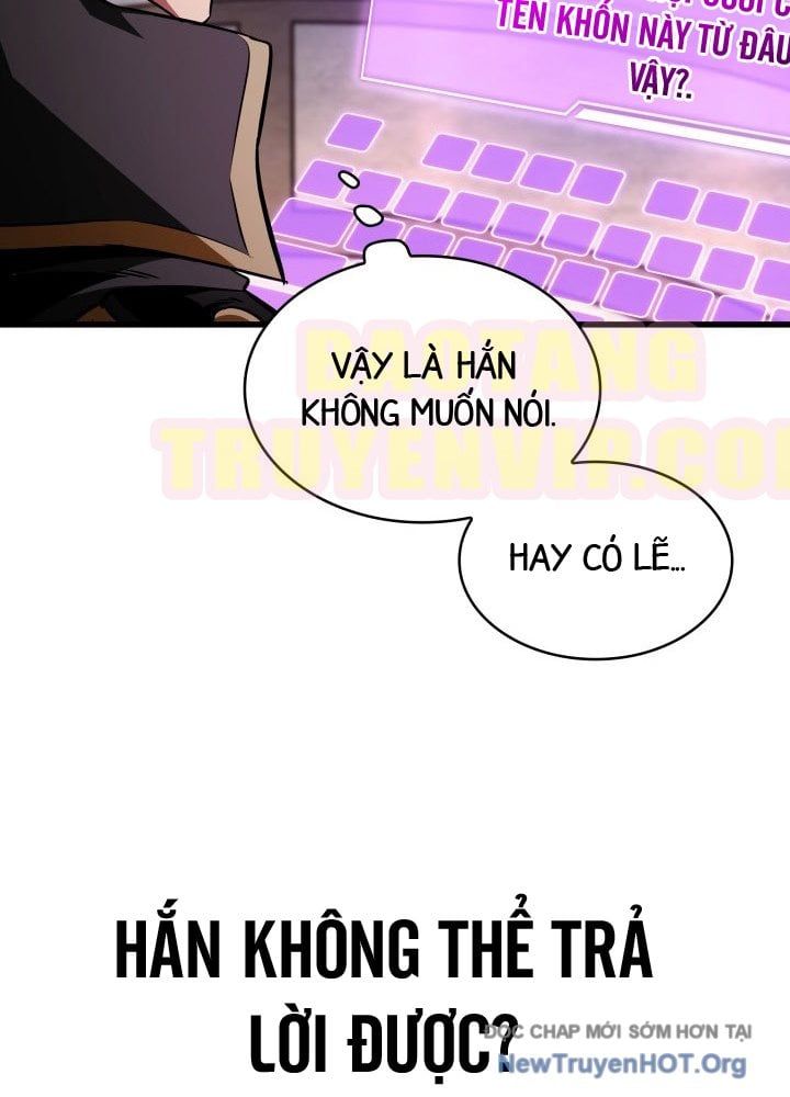 Chapter 162 trang 39