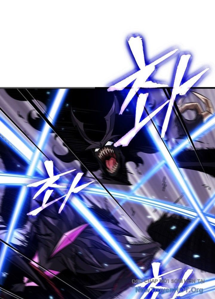 Chapter 162 trang 40