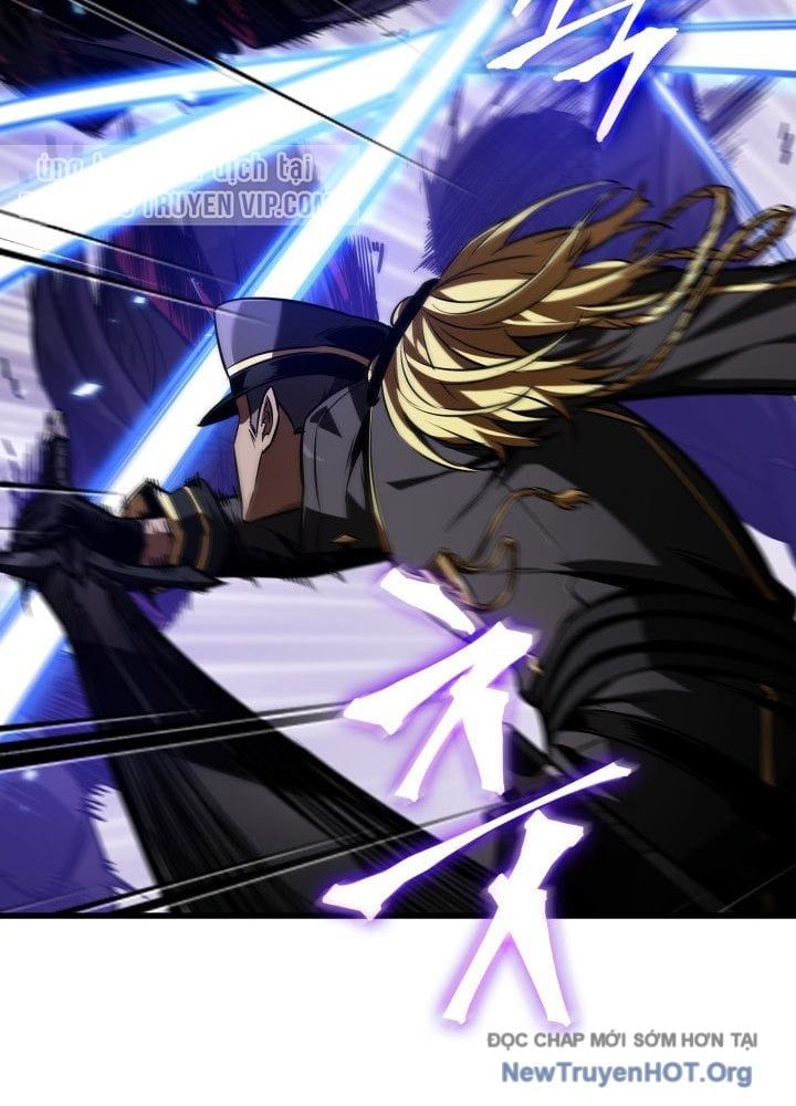 Chapter 162 trang 41