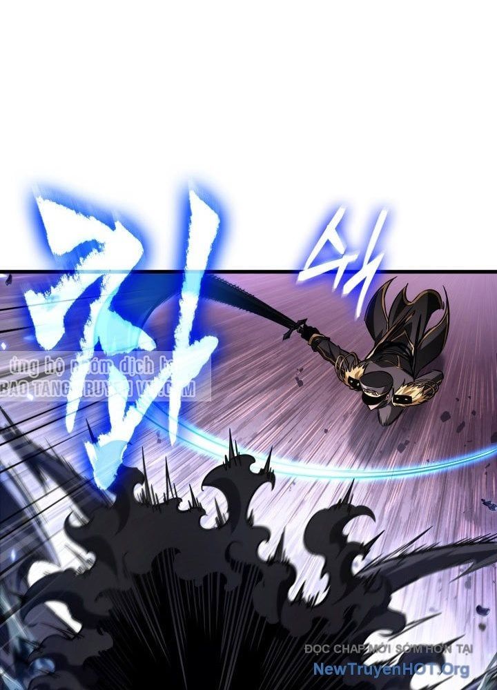 Chapter 162 trang 42