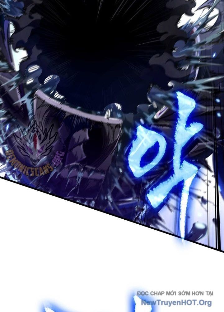 Chapter 162 trang 43