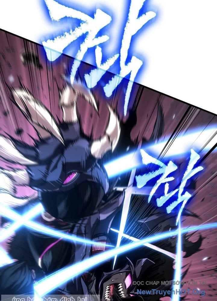 Chapter 162 trang 44