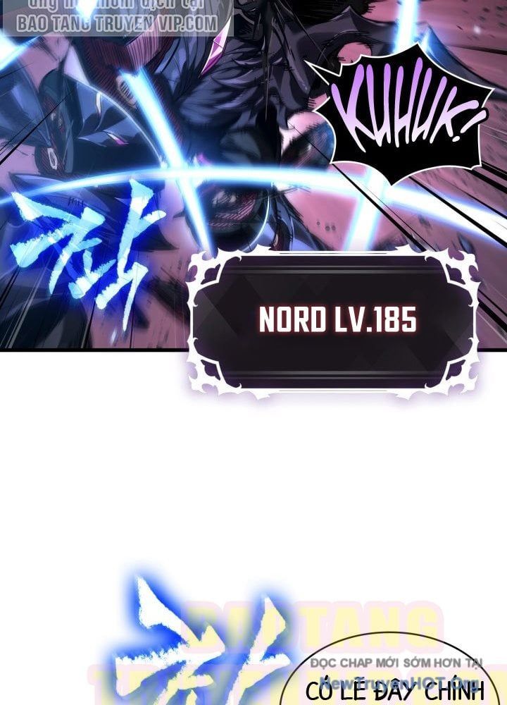 Chapter 162 trang 45