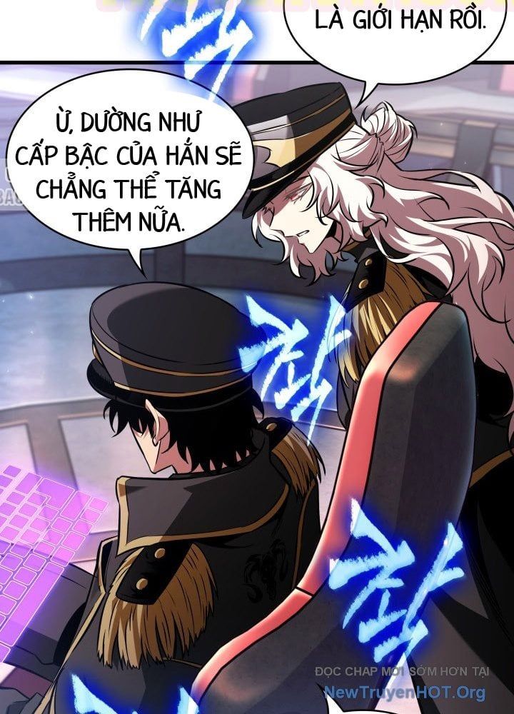 Chapter 162 trang 46