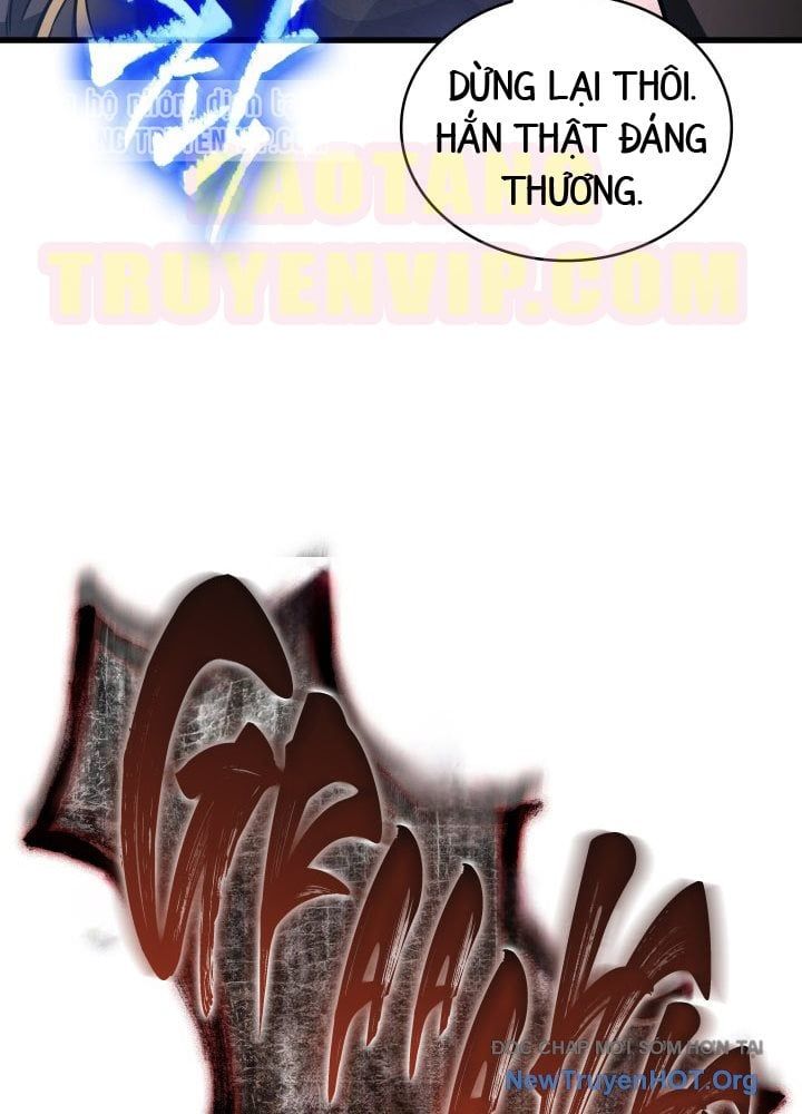 Chapter 162 trang 47