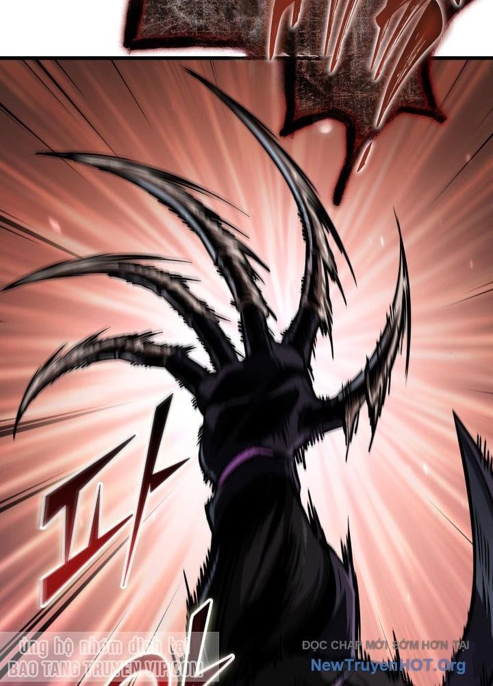 Chapter 162 trang 48