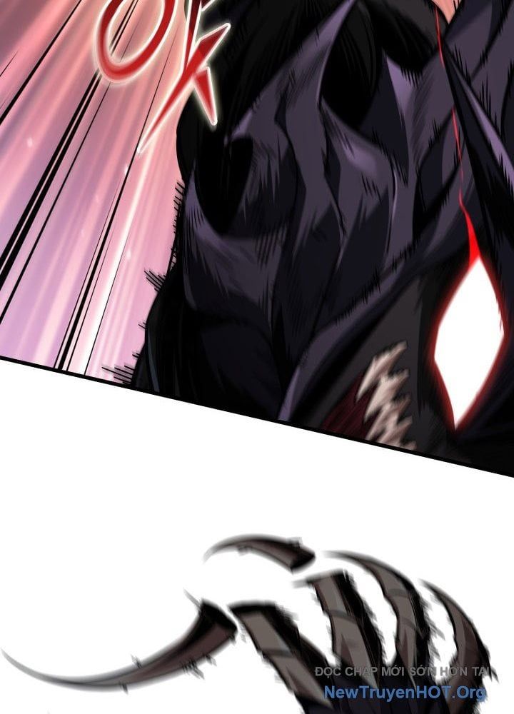 Chapter 162 trang 49