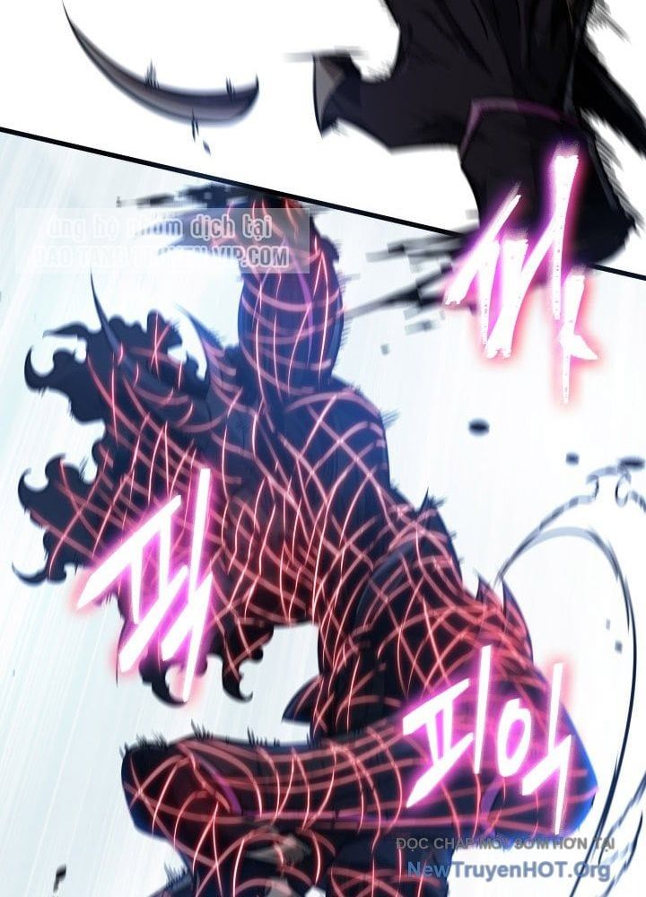 Chapter 162 trang 50