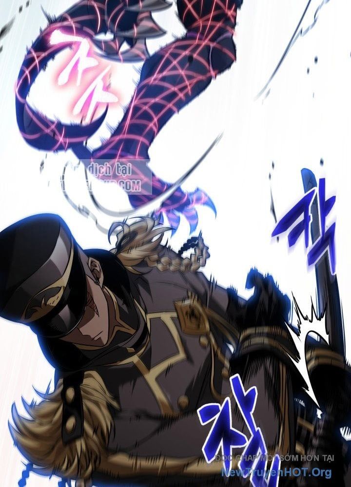 Chapter 162 trang 51