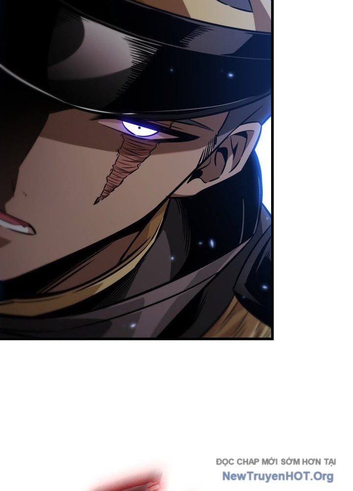 Chapter 162 trang 53