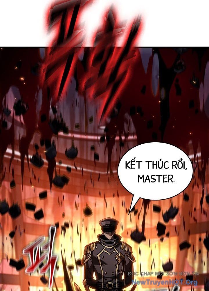 Chapter 162 trang 54