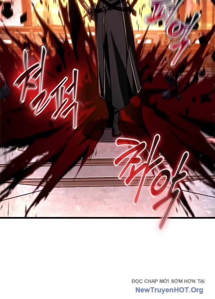 Chapter 162 trang 55