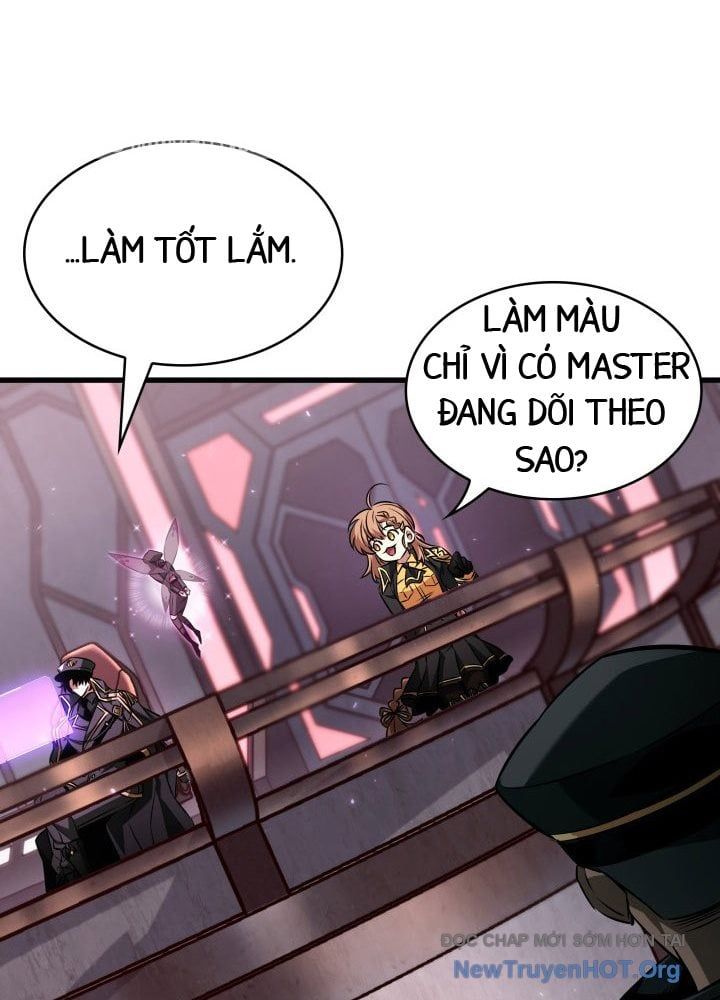 Chapter 162 trang 56