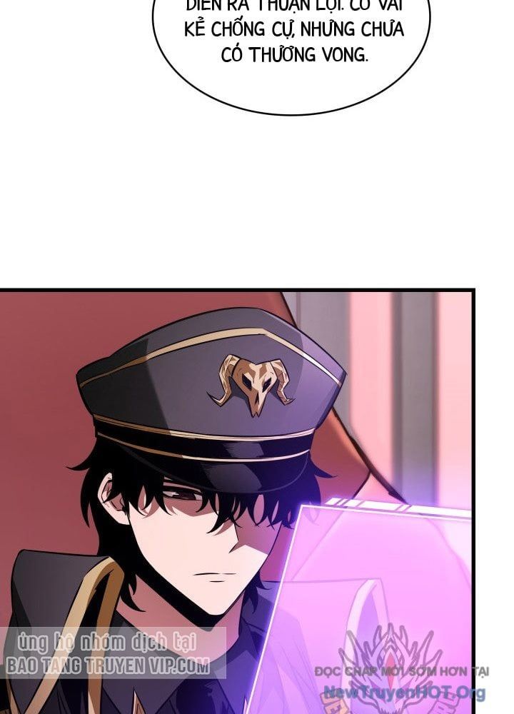 Chapter 162 trang 59