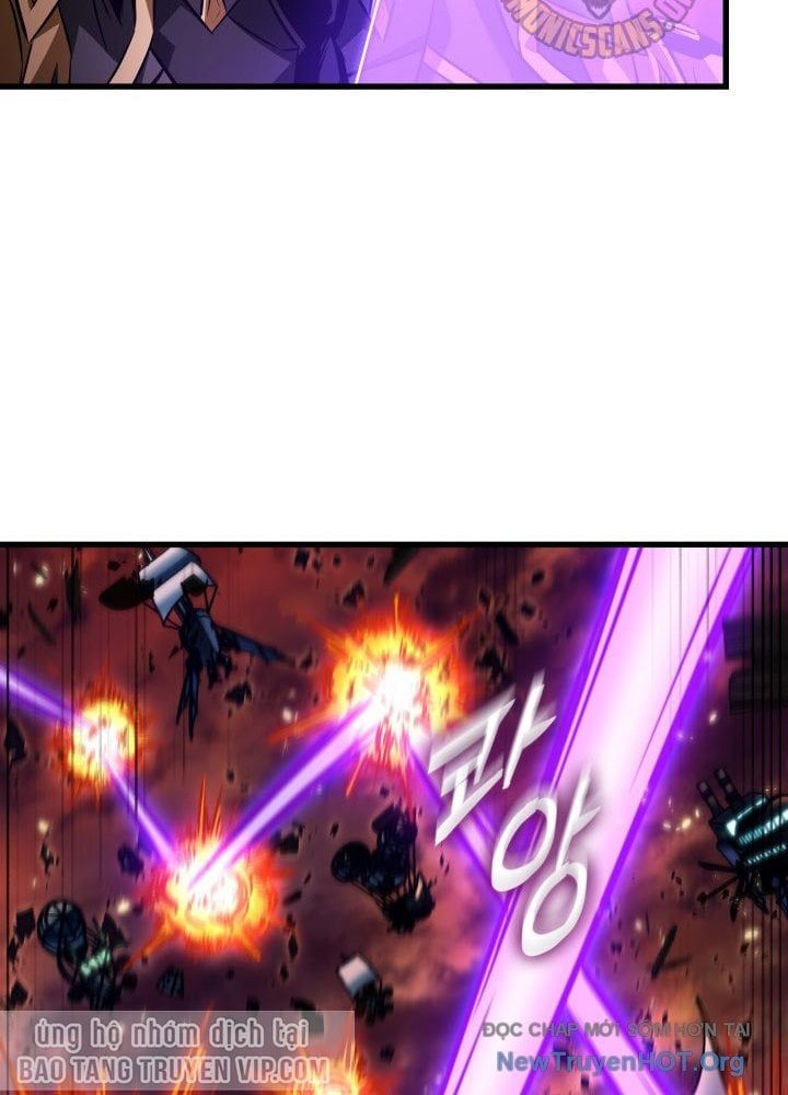 Chapter 162 trang 60