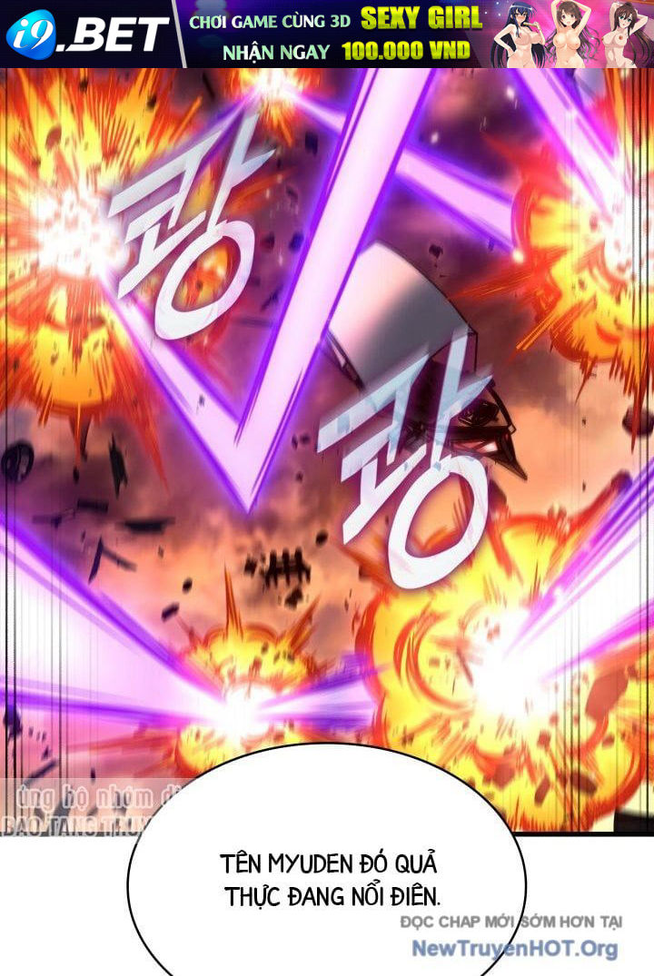 Chapter 162 trang 61