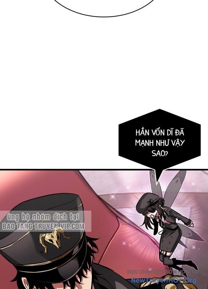 Chapter 162 trang 62