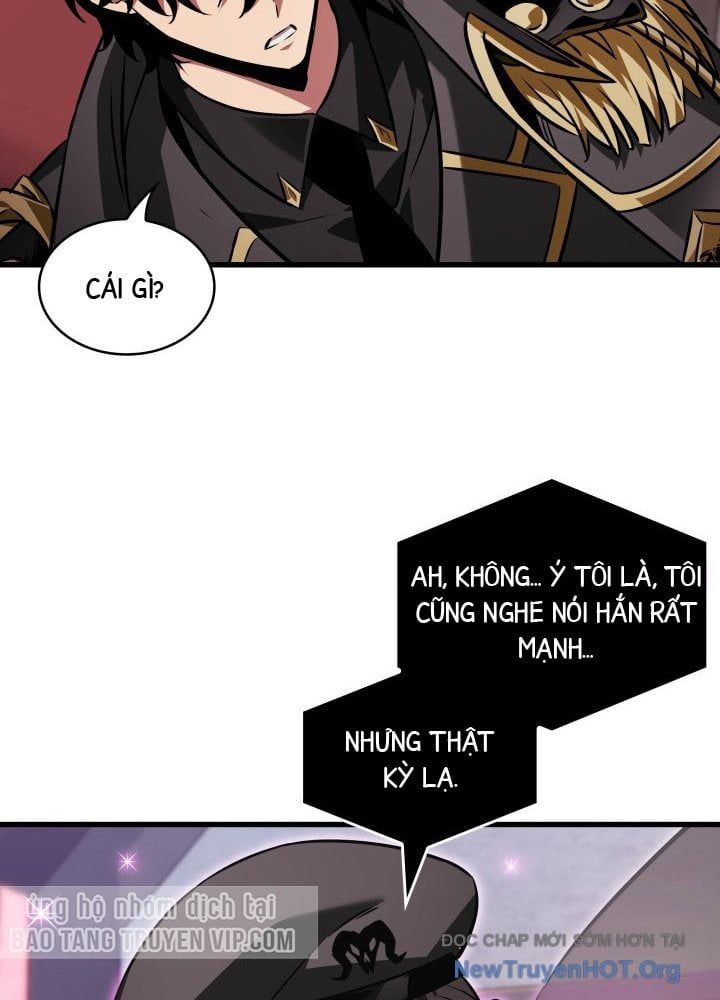 Chapter 162 trang 63