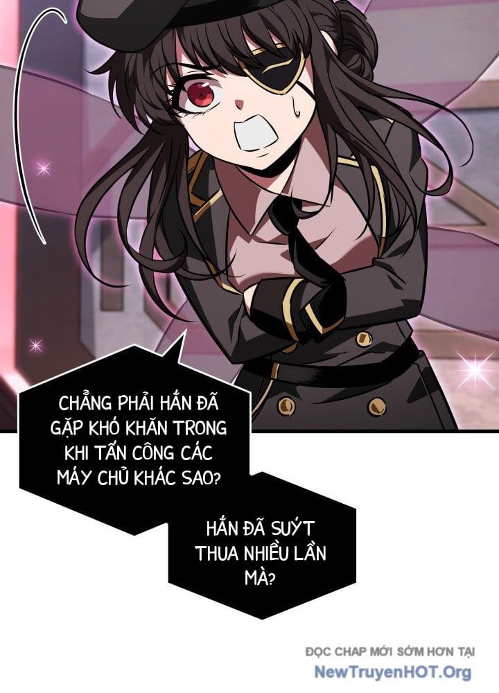 Chapter 162 trang 64