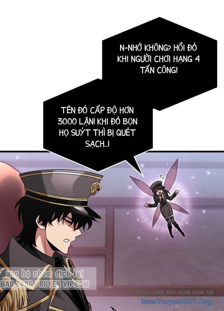 Chapter 162 trang 65