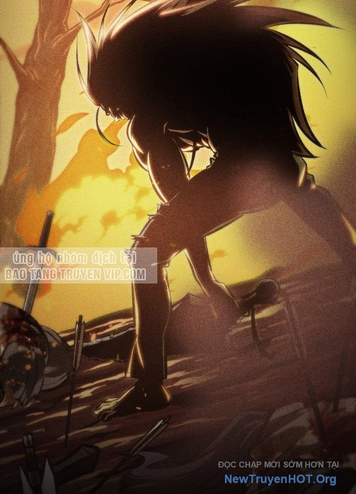 Chapter 162 trang 67