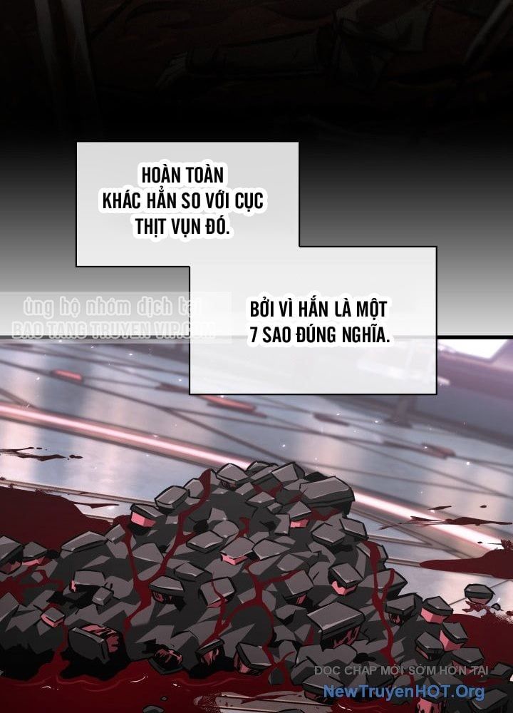 Chapter 162 trang 68