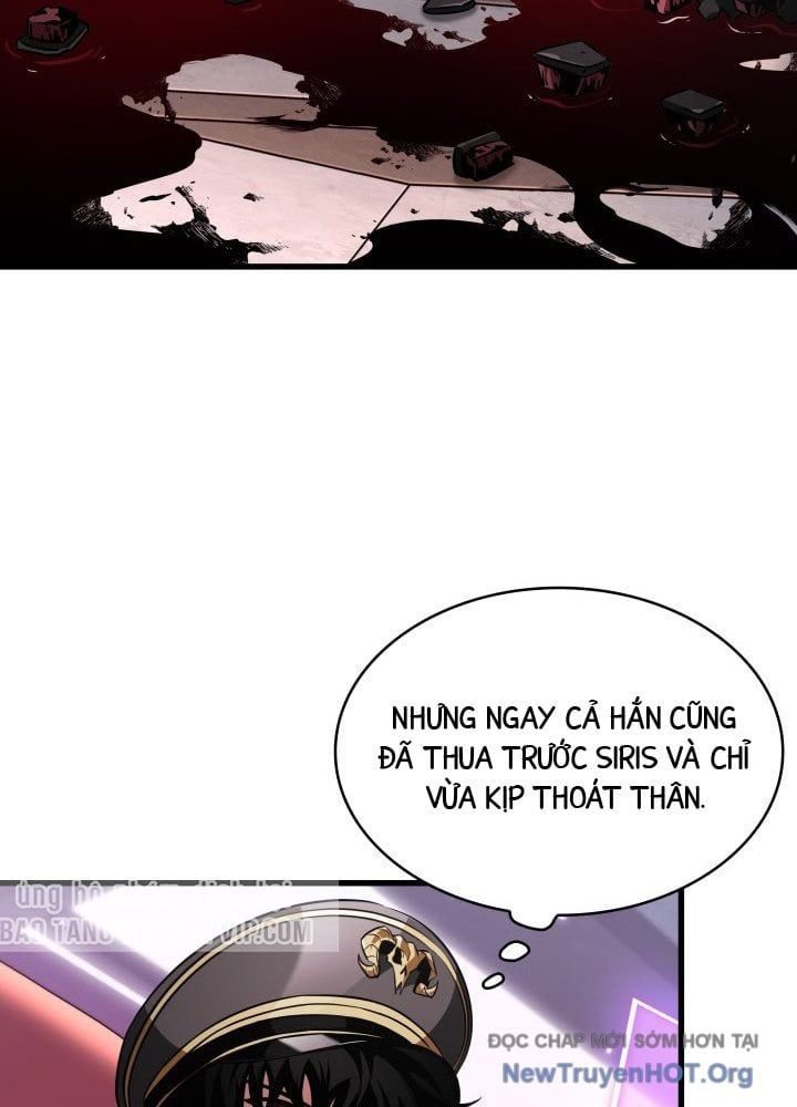 Chapter 162 trang 69