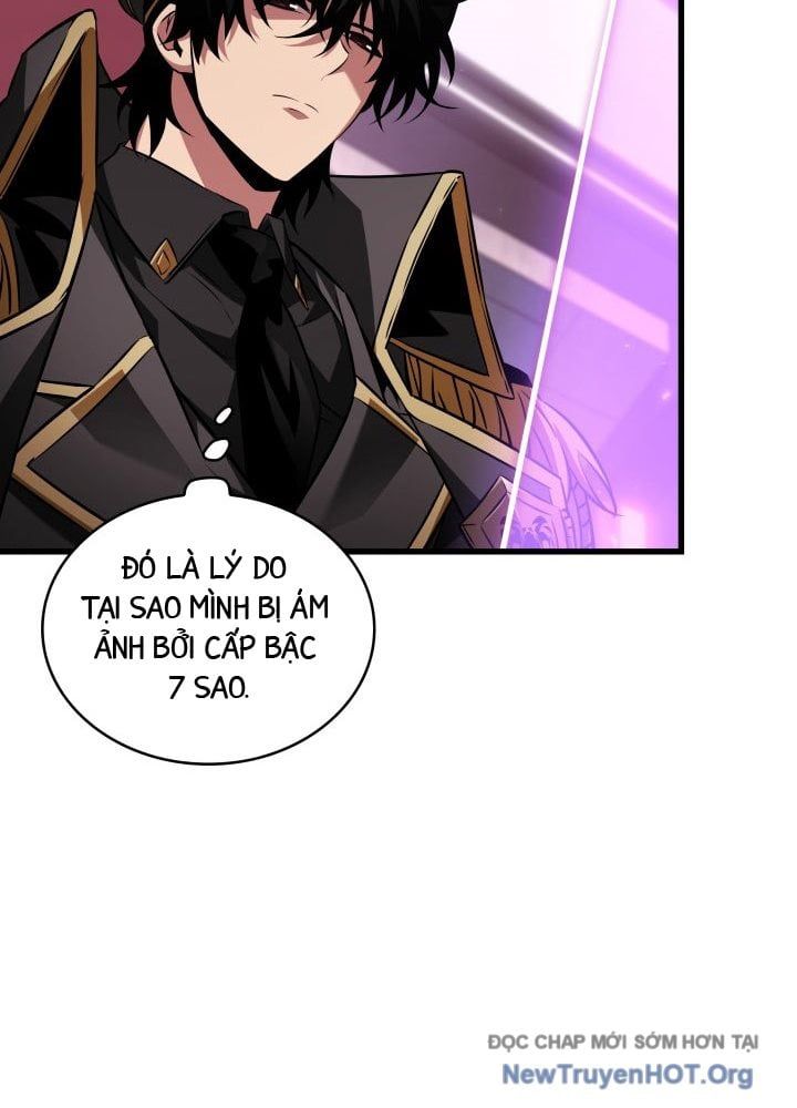 Chapter 162 trang 70