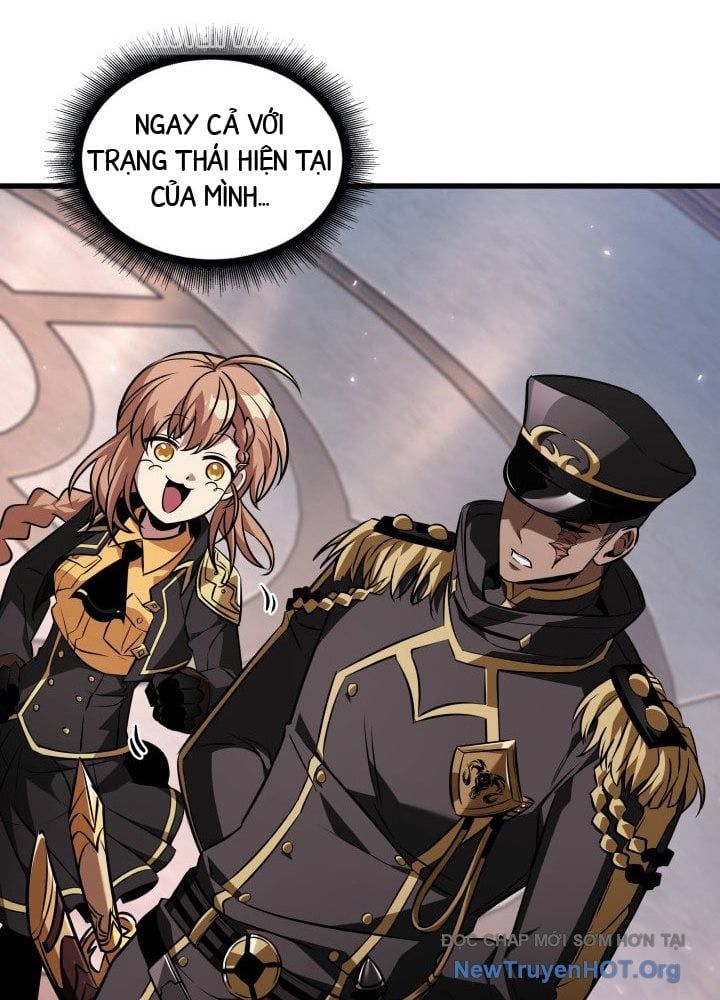 Chapter 162 trang 71