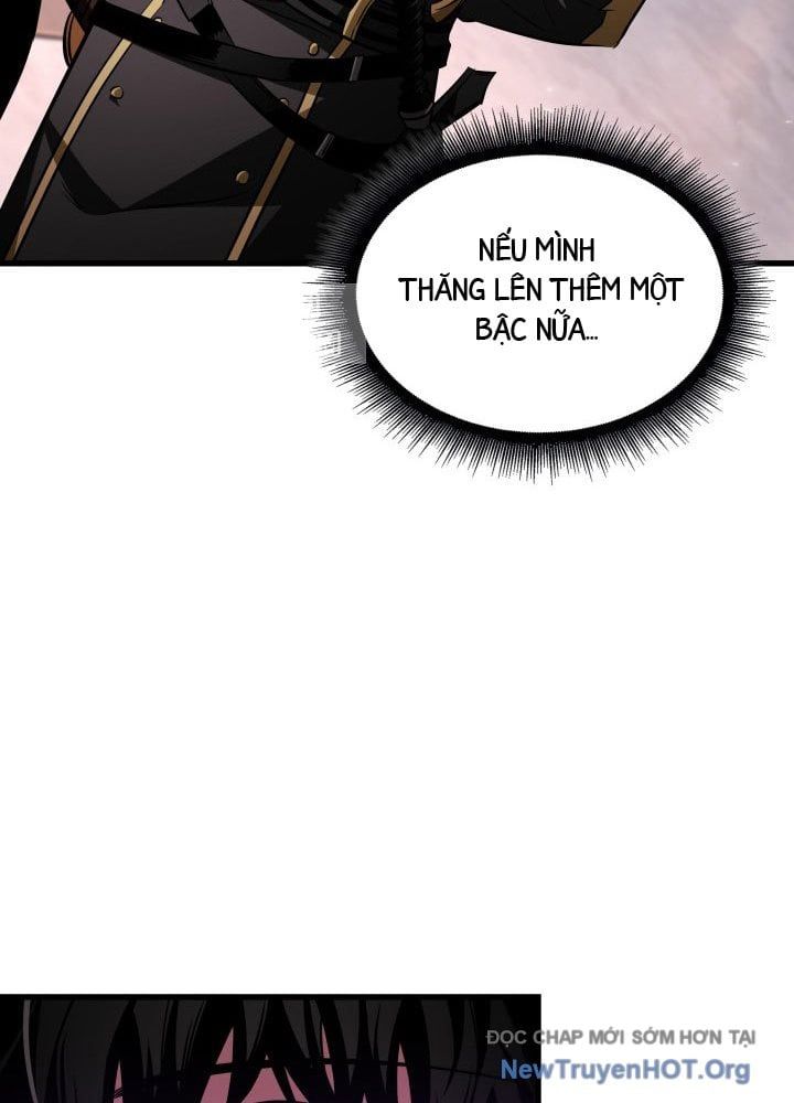 Chapter 162 trang 72