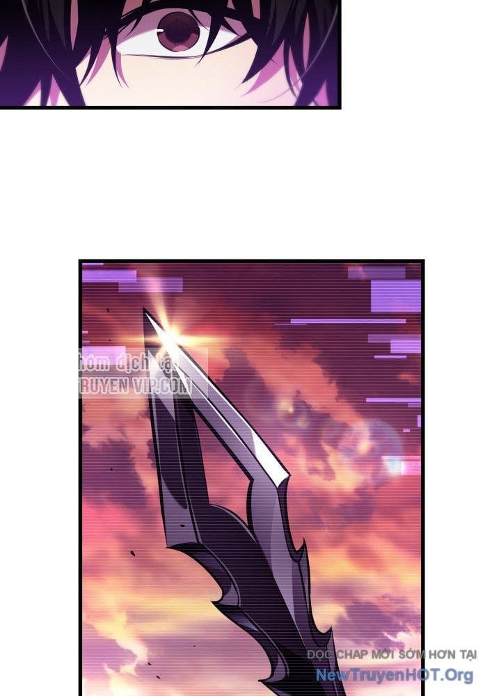 Chapter 162 trang 73