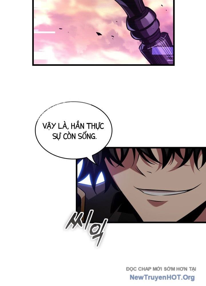 Chapter 162 trang 74