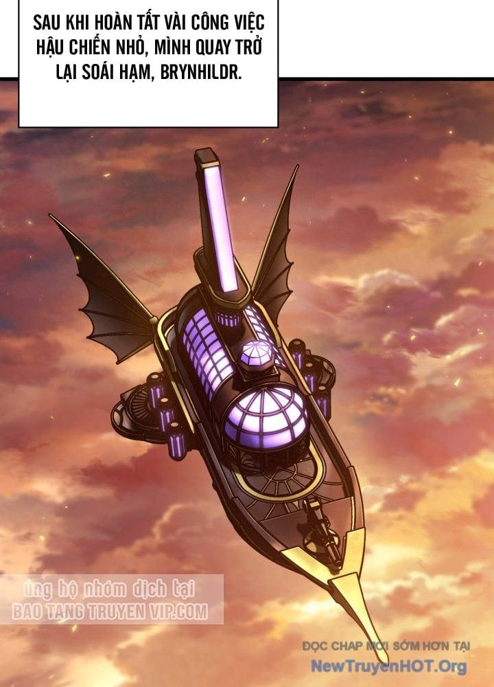 Chapter 162 trang 79