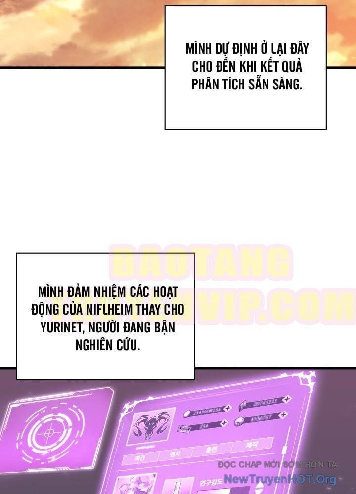 Chapter 162 trang 80