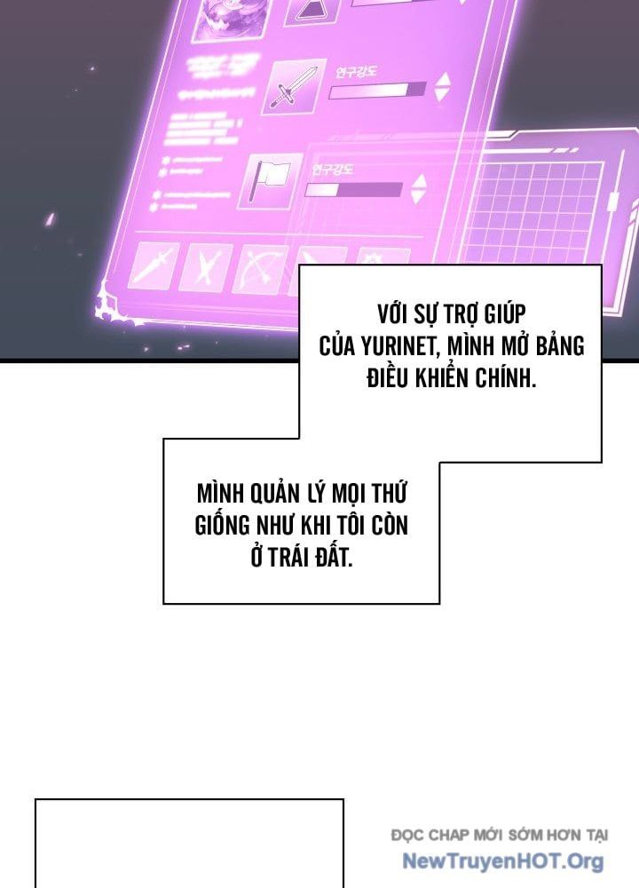 Chapter 162 trang 81