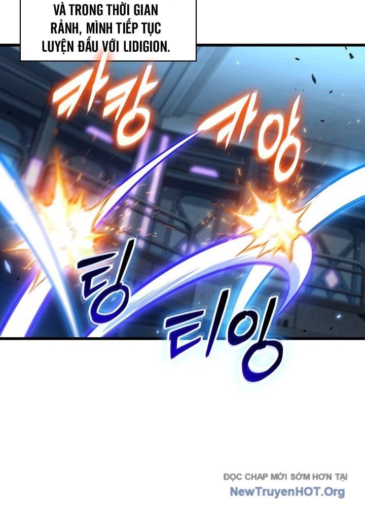 Chapter 162 trang 82