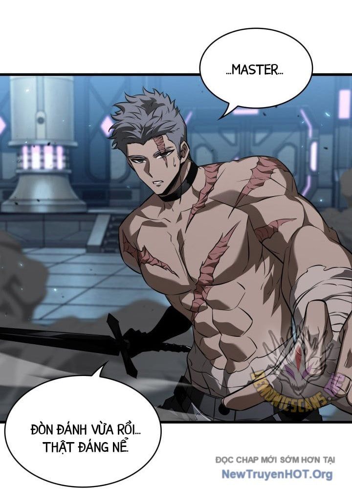 Chapter 162 trang 83