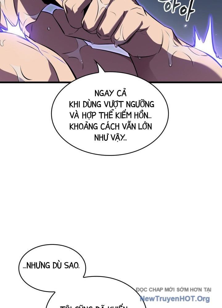 Chapter 162 trang 85