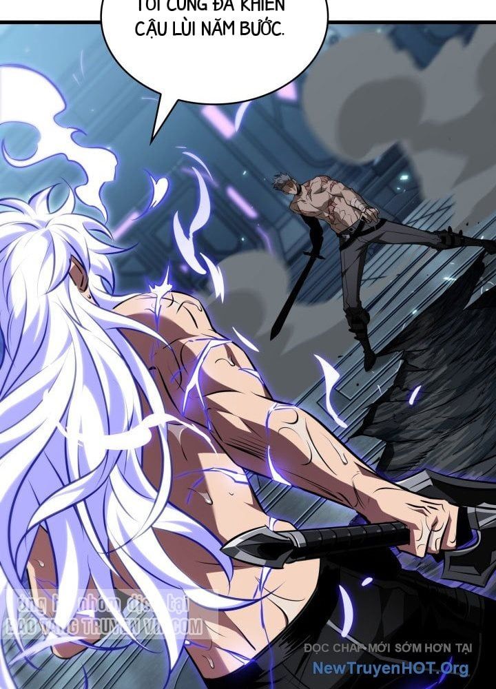 Chapter 162 trang 86