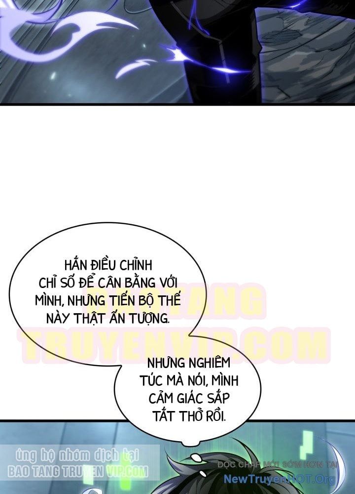 Chapter 162 trang 87