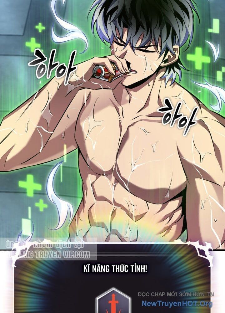 Chapter 162 trang 88