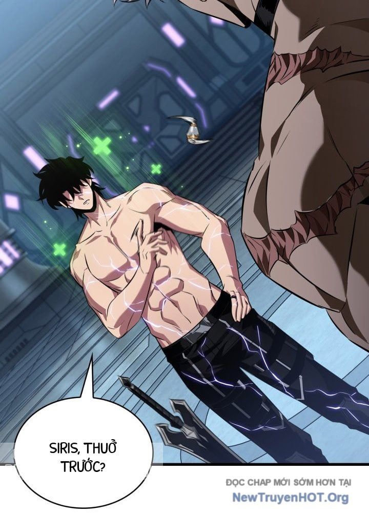 Chapter 162 trang 90