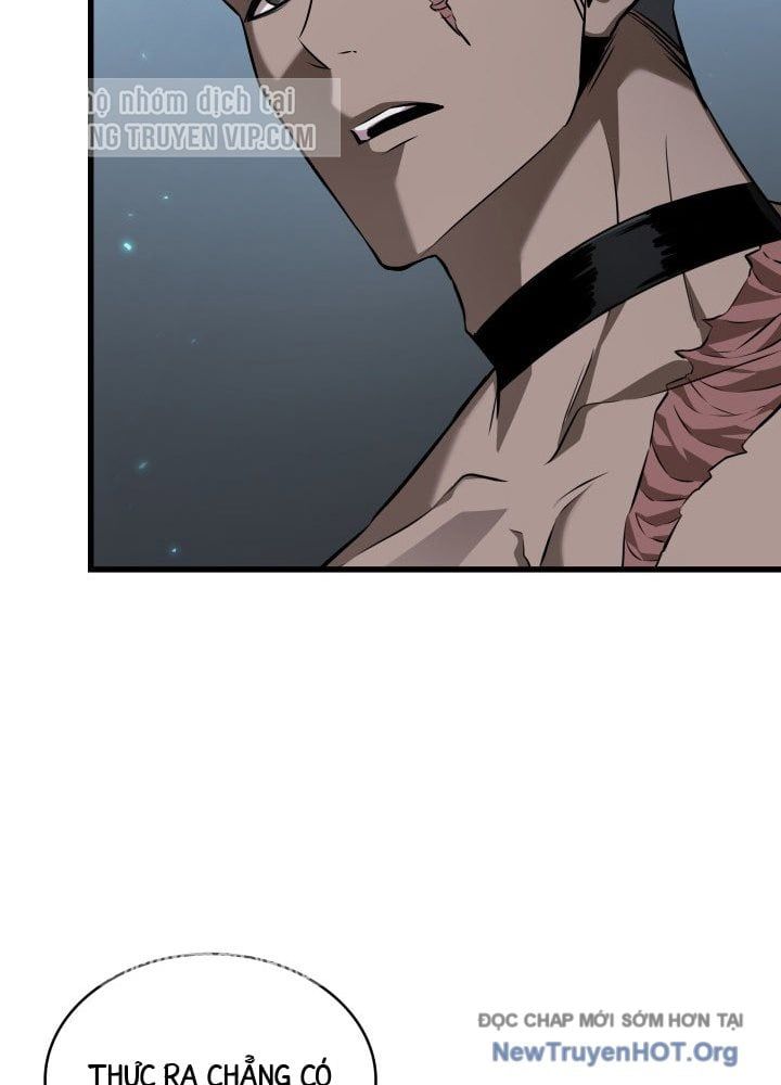 Chapter 162 trang 92