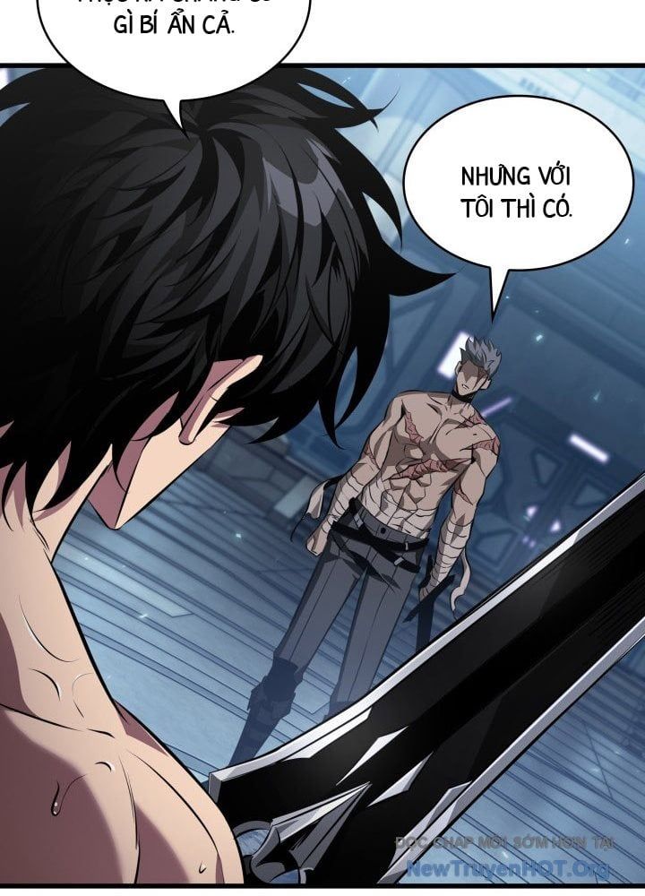 Chapter 162 trang 93