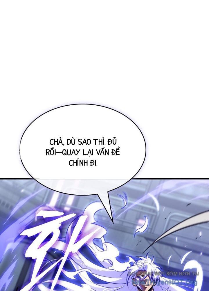 Chapter 162 trang 94